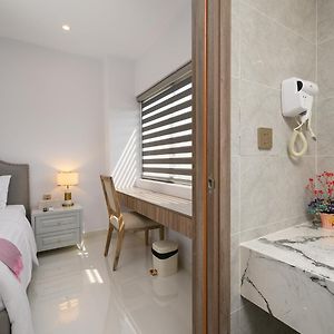 Superior Single Room Lake View